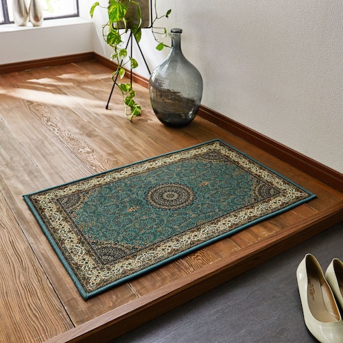 南東の玄関を風水でよくする方法 徹底解説 パワーストーンの風水ストーンきらきらラボ