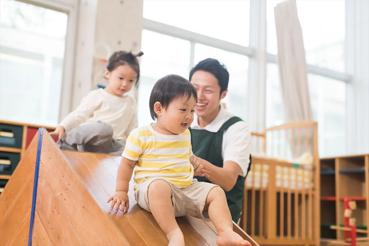 くいもの屋 じんべえ -