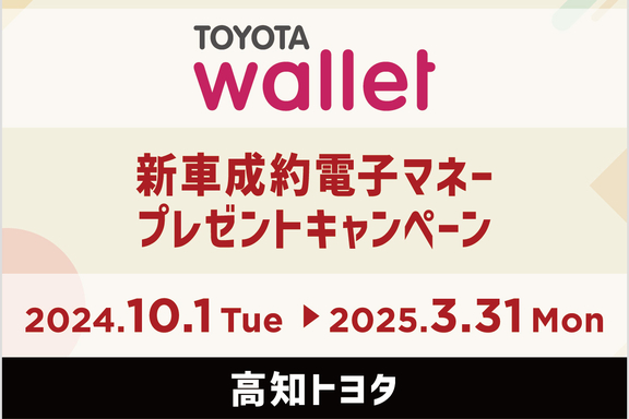 高知1日プラン～仁淀ブルー編～｜モデルコース｜四国のおすすめ観光・旅行情報！ 【公式】ツーリズム四国