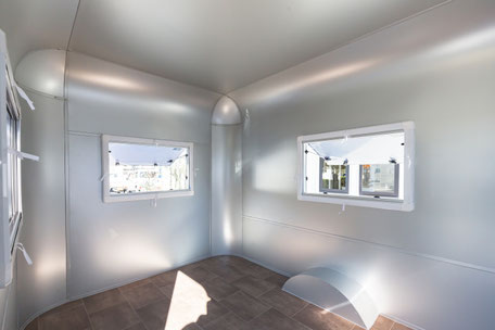 部屋割り 箱分け について