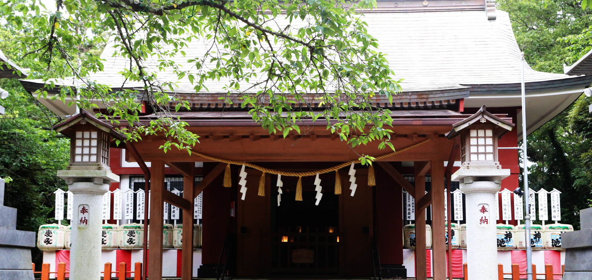 神栖市の遊ぶ一覧【いばナビ】