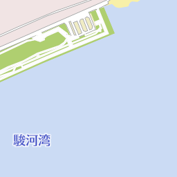 日本のエーゲ海」 200万円で絶景別荘…外国人も熱視線 廃虚の離島から復活の秘密