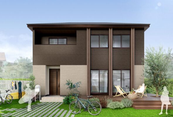 住友不動産の標準仕様について紹介！ 2025年最新版 充実の住宅設備と標準装備はこちら♪ローコストな家づくり