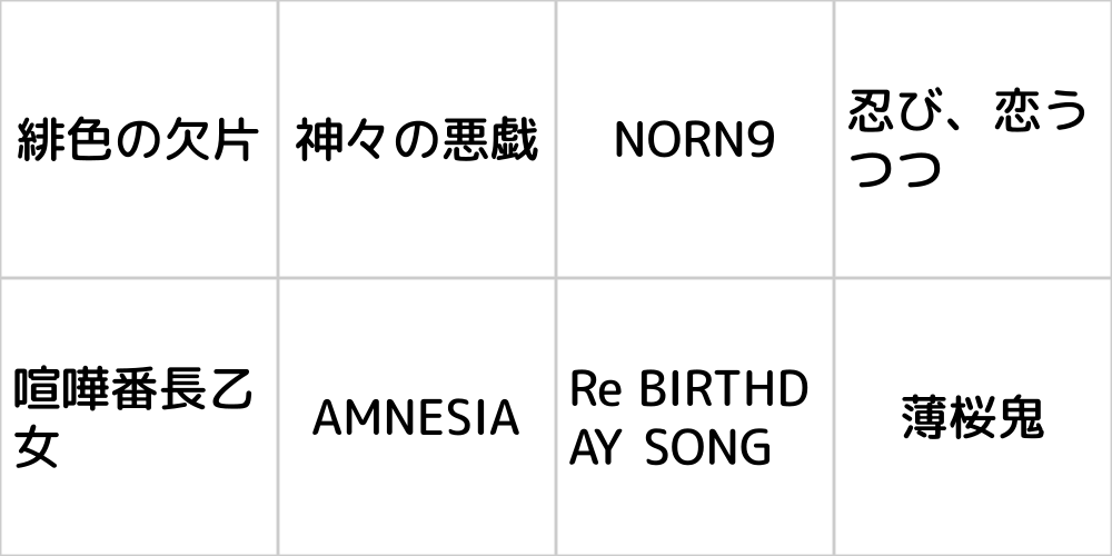 ドレミーさんは尻尾と獏耳が性感帯だしサグメ様は羽根と首筋が性感帯なんだぞ.. | 野生の寿司奴