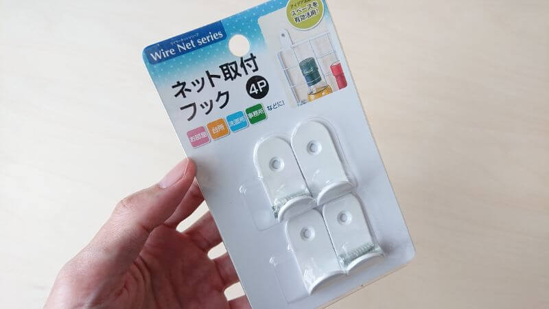 ◎τ◎-✨🧧🐍✨ on X: 