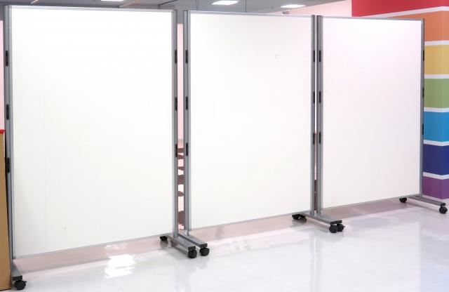 子ども部屋を作る！賃貸でもOKな簡単な仕切り方やレイアウトのコツを紹介！NEWS & MAGAZINE大阪のリノベーションならワンストップ型のクジラ株式会社不動産・設計デザイン・施工・リフォーム中古マンション・中古戸建