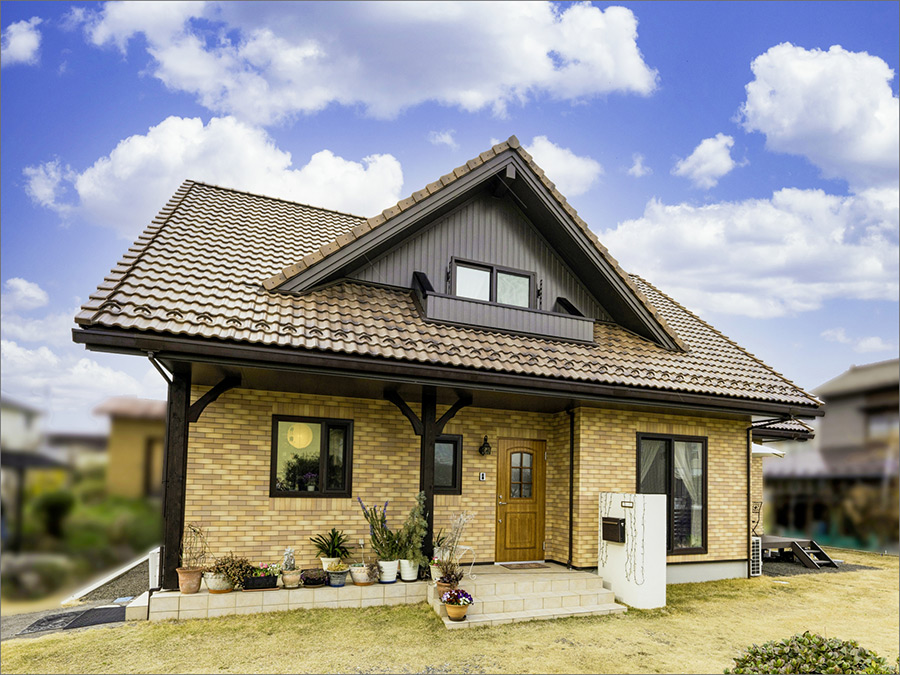 賃貸物件 418 三角屋根のシェアハウス 2F部分 賃貸価格 55,000円 月The Living Furano