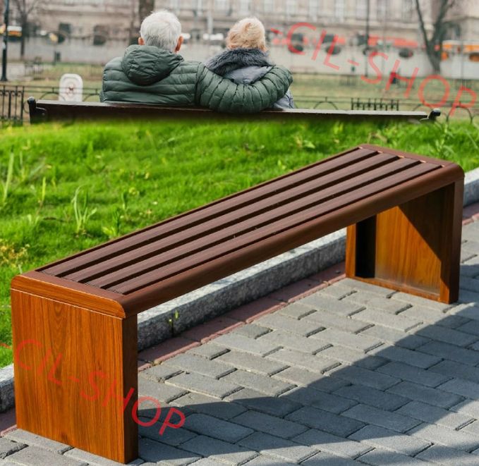 ガーデン ベンチのおすすめ商品とおしゃれな実例RoomClip ルームクリップ