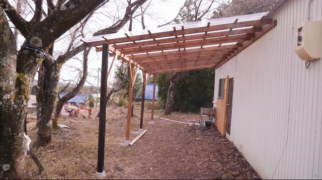 ハンドメイド作家さん必見！ リボンを収納する3つのアイデア : 窪田千紘フォトスタイリングWebマガジン「Klastyling」暮らす＋スタイリング