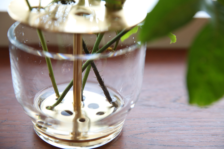 ガラスの花瓶 透明 大 花器 フラワーベース ボトル アレンジ インテリア 水栽培 生け花 造花 おしゃれ シンプル 在庫処分 ガラスの花瓶 大おしゃれ グレー透明 花器 フラワーベース 大きな花瓶 ガラスベース