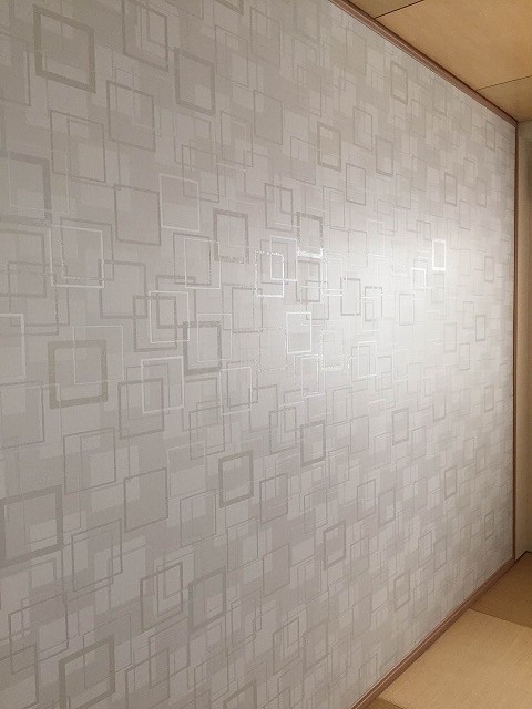 送料無料 防音壁・防音シート 防音シート 壁、簡易防音室 1人用マイク 防音ブース 自宅 防音 吸音材 シールド 吸音研究所 卓上 パネル 防音ブース防音ボックス パーテーション 天板付き ン 折りたたみ 組み立て式 簡易防音室として最適