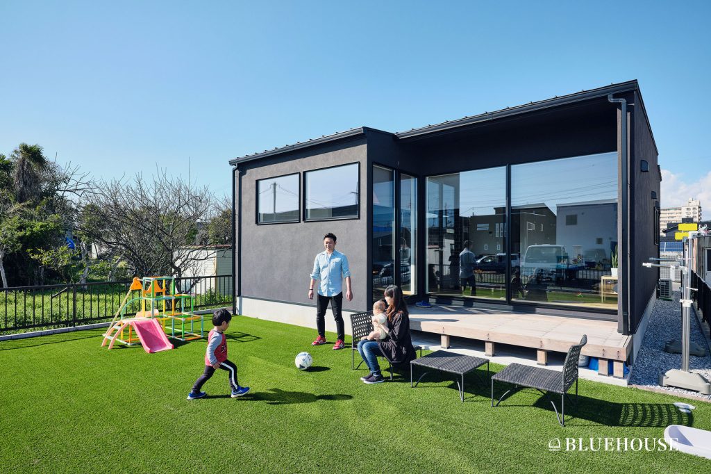 家に廊下は必要？廊下をつくらないことのメリット・デメリットちょっと役立つ話ファンライフ株式会社