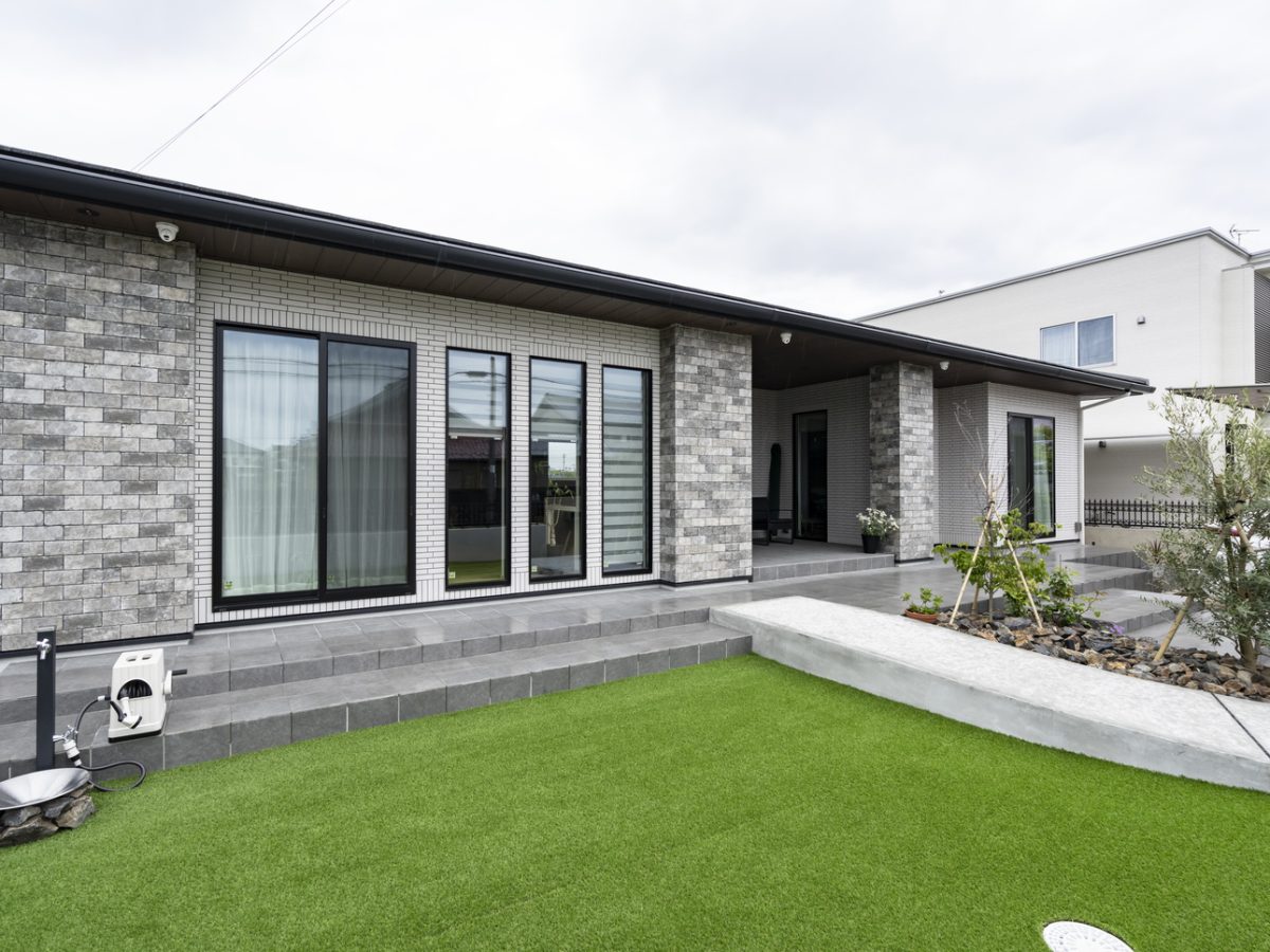 お知らせ・ブログ南相馬市の注文住宅・新築を手掛ける工務店