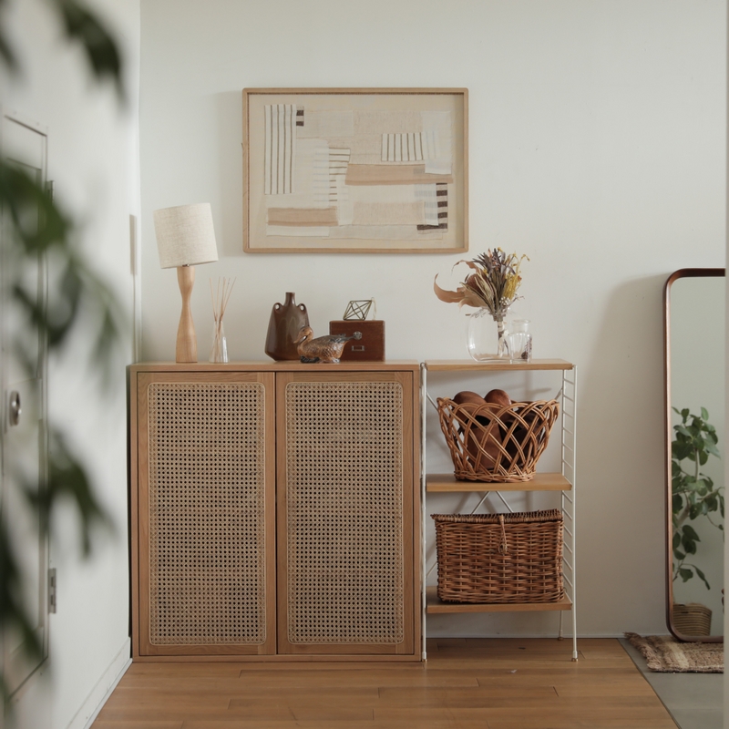 Amazonシューズラック 5段 玄関収納ラック スリム 省スペース 多機能 コートラック おしゃれ 玄関収納 棚 ハンガーラック 靴棚 多層 靴箱下駄箱 スリッパラック 玄関棚 多目的 帽子収納 かばんかけ フック付き ラック 玄関 浴室 アパート用据え置き型シューズラック