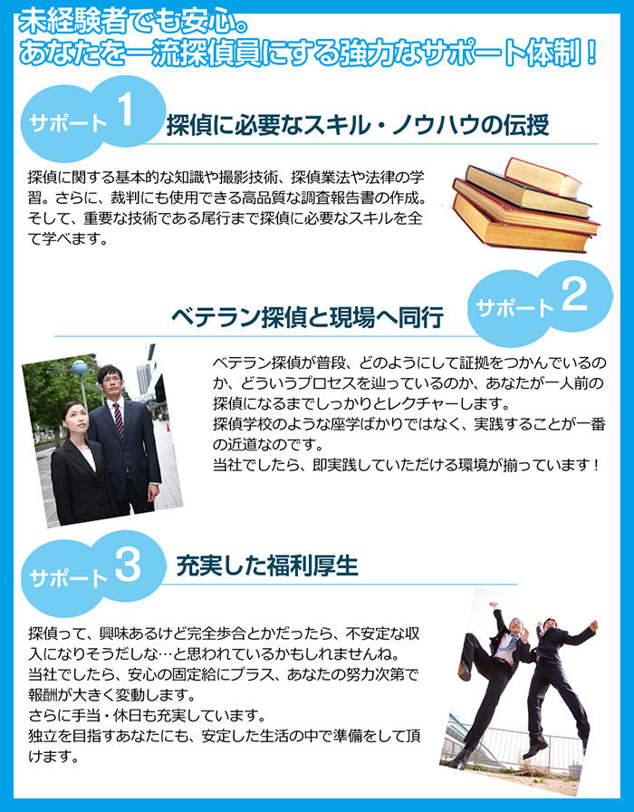 町田市で浮気調査なら探偵歴１６年の信頼と実績｜町田オフィス | hy東京探偵事務所