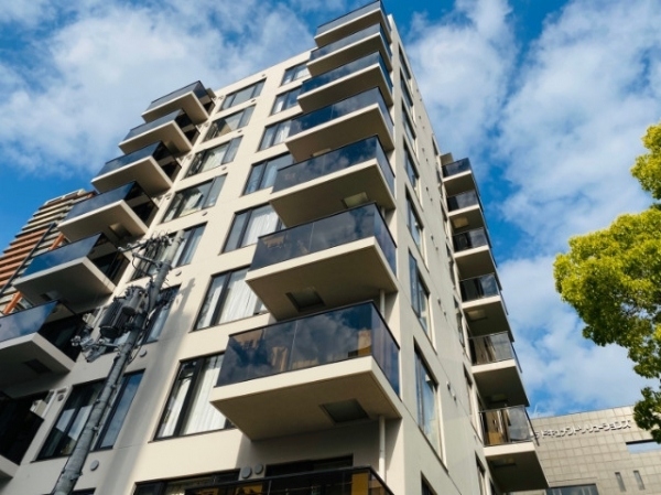 改めて住民目線で考える。タワーマンション最大のメリットとデメリット。のらえもんブログ