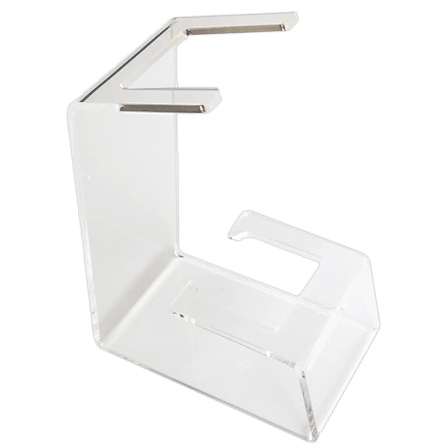 ヘアアイロン 収納 ドレッサー」の人気商品一覧安い商品を通販サイトから探す - 価格.com