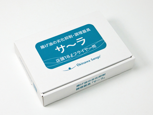 ロジマート 160サイズ ダンボール 白色 K5 AF 10枚NO34951z349-10 1セット 直送品- アスクル