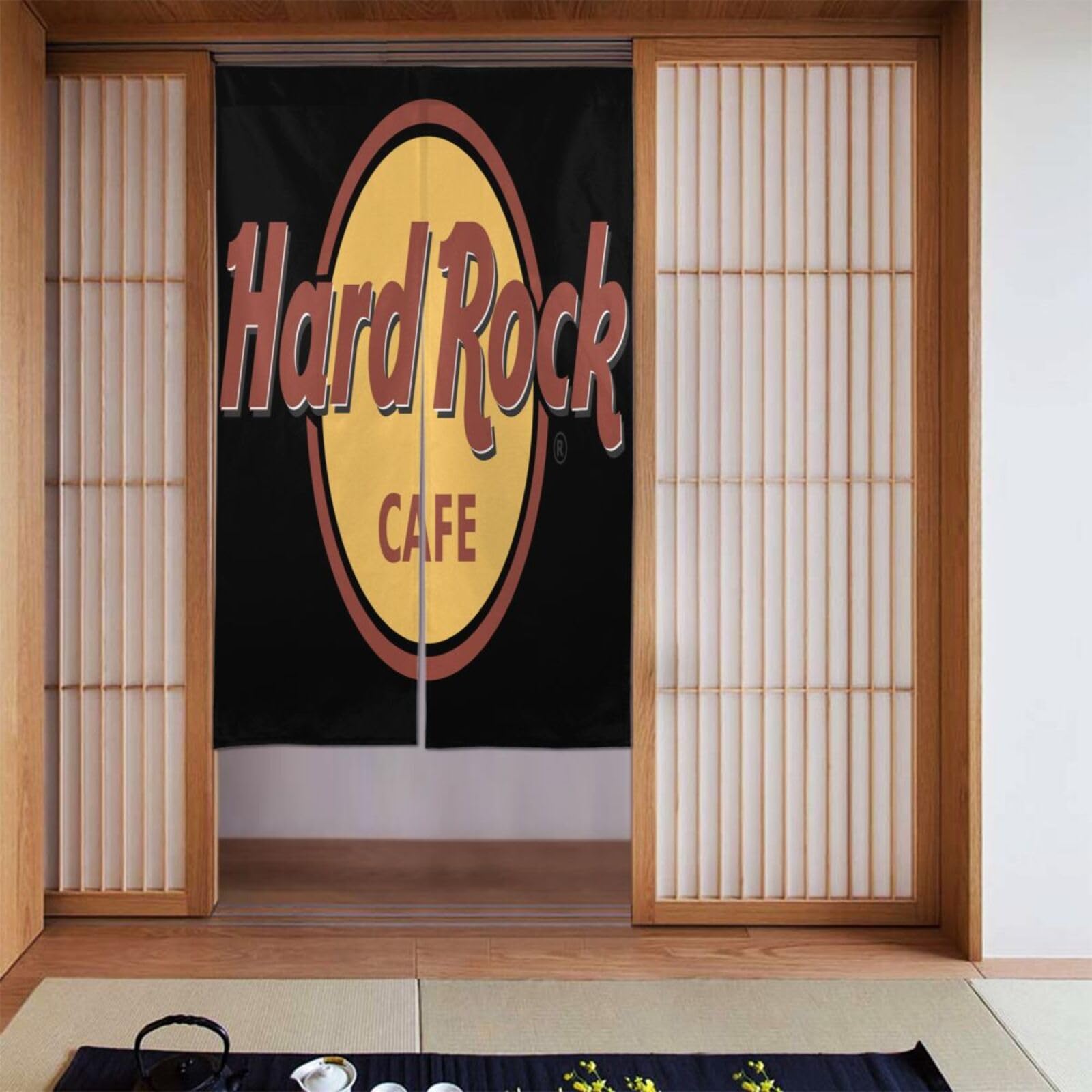 カフェ風 玄関ポーチのおしゃれなインテリアコーディネート・レイアウトの実例RoomClip ルームクリップ