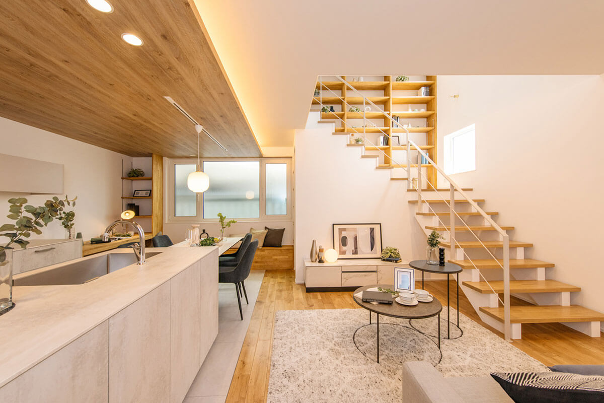 LDL2212壁飾り インテリア 北欧 壁掛け おしゃれ アイアン雑貨 ウォールデコレーション アートパネル ウォールアート 壁面