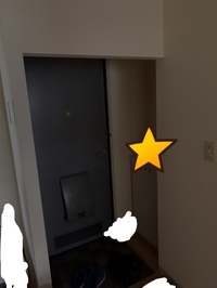 玄関照明 外灯 屋外 照明 センサーライト 明暗センサー付き ポーチライト 玄関 おしゃれ led 壁掛け ブラケットライト モダン 黒 木調LED一体型 100V : エクステリア関東・外構&門扉通販 - 通販 - Yahoo!ショッピング