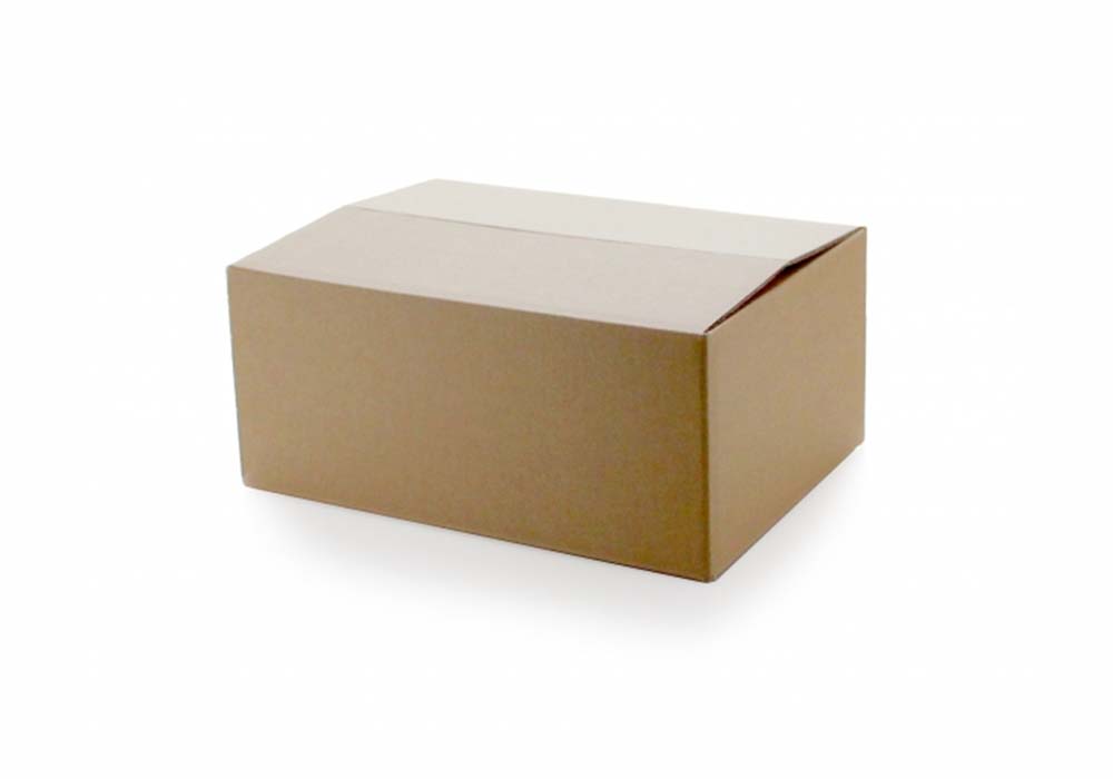 紙製品 - 山發日本株式会社