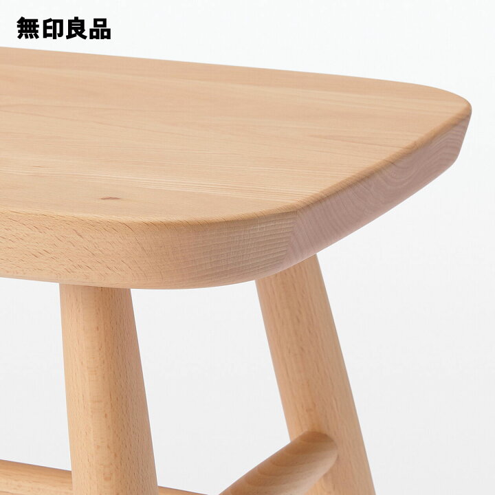 □ほっこり温まる腰掛け木製スツール スツール 子供 椅子 スモール S花台 シンプル 可愛い 無印 杉 無垢 玄関 椅子 チェアー ・スツール深作工房 〜暮らしに溶け込む家具作り〜 通販 11146419Creema クリーマ