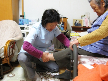 らいふマッサージ治療院 豊橋店（愛知県豊橋市）の求人情報｜治療家ナビ