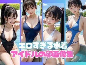 グラビアアイドルの卵！神乳J-cup素人ギャル、デビュー前の中出し流出映像。本名不明(女子大生) | XCITYでエロ動画を根こそぎ体験しよう！