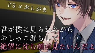 痴漢・盗撮の根絶に向けた取組について - 環境生活部くらし安全局道民生活課