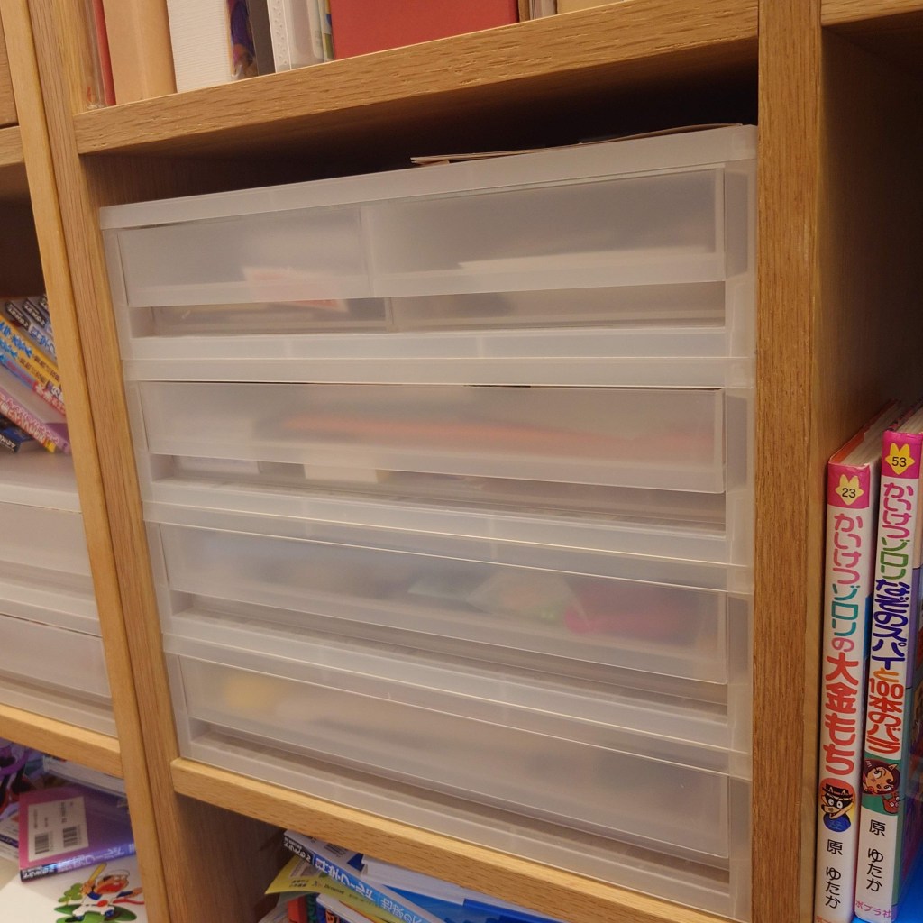 この組み合わせが神フィット！ 無印良品週間 でこれ買います！快適さ・収納力爆上がり3選ヨムーノ