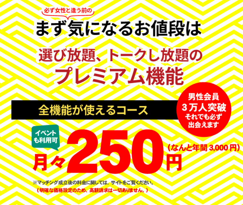 風俗嬢がお客さんを好きになる？好意を見分ける脈アリサインを元ソープ嬢が解説！ - soara