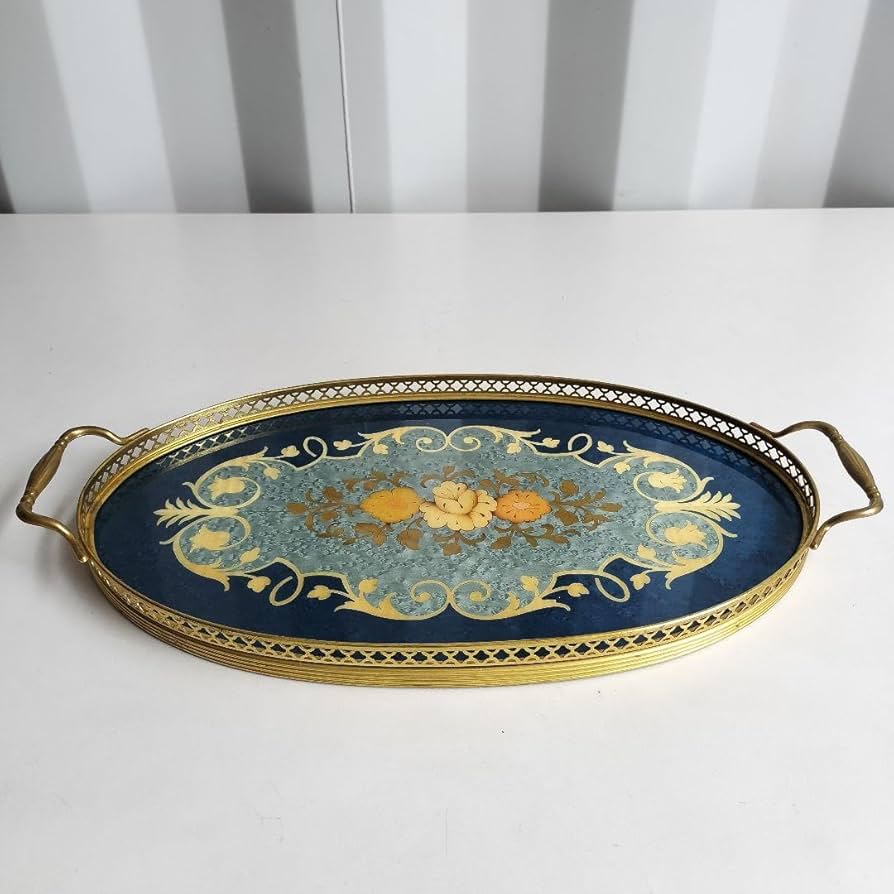 3点セット天然石プレート トラバーチンプレート 立体ブロック 正方形 タイル 大理石タイル アクセサリートレイ インテリア タイル柄 コースターインテリア雑貨 おしゃれ ディスプレイ用品 店舗装飾 大理石 トレー ストーン 天然石 プレート トレイ 約 W 10cm D 15cm