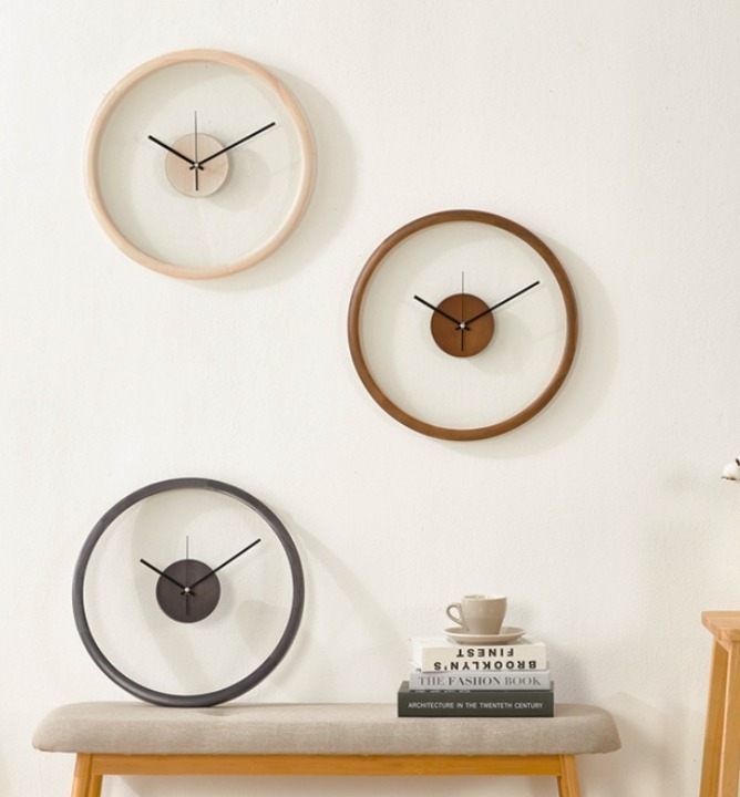 おうち時間の質を高める韓国インテリア雑貨ショップ3選♡sweet web宝島社の雑誌スウィート sweet 公式サイト