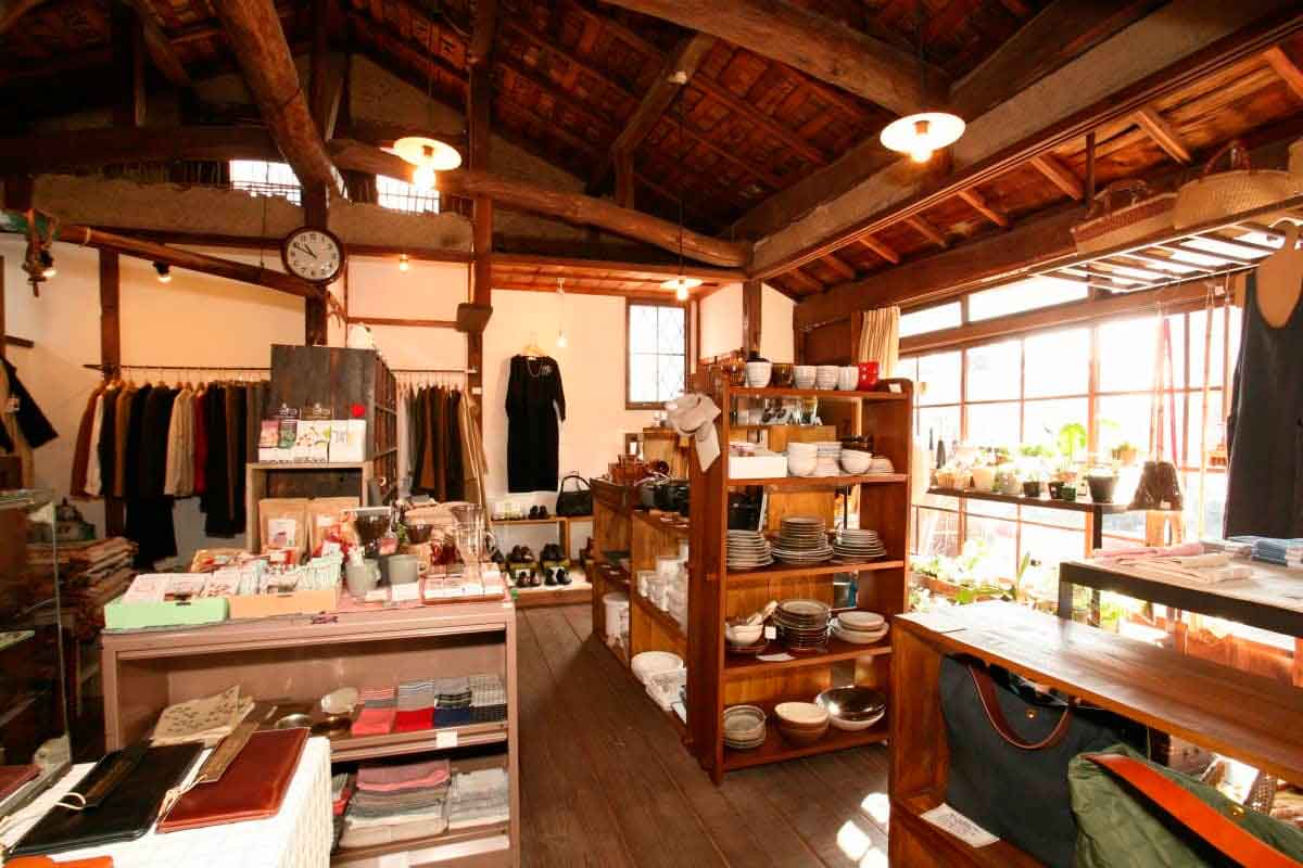 楽天市場 古民家 インテリア小物・置物インテリア・寝具・収納 の通販