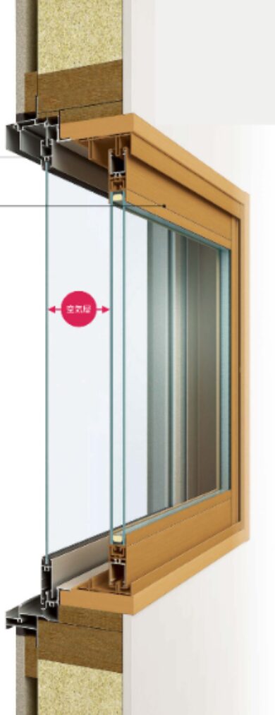 寝室を1階にした施主の後悔ワースト5！一級建築士が解決策も解説