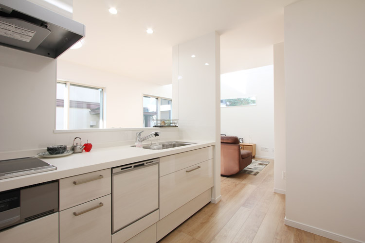 リビングの一般的な大きさって？3つの間取りタイプも解説！ - リブタイムズ戸建てを考える方のためのフリーマガジン