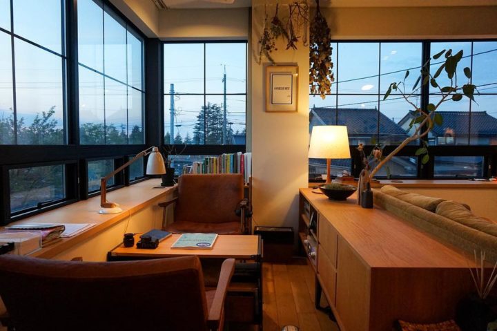 ワークスペースのおすすめ商品とおしゃれな実例RoomClip ルームクリップ