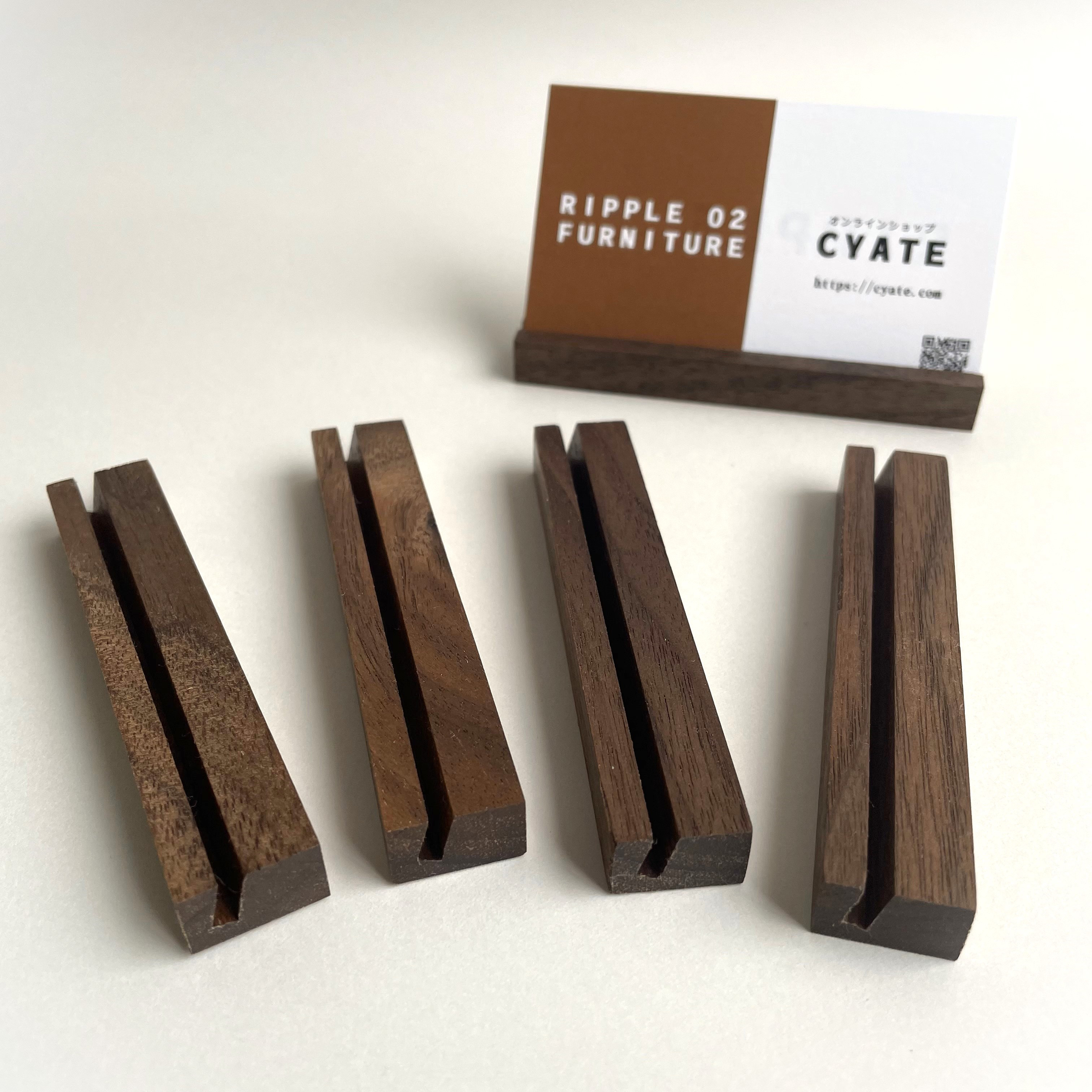 お皿だけじゃない♪引き出し内のごちゃごちゃは ダイソー 「木製ディッシュスタンド」で解決できる！ - レタスクラブ