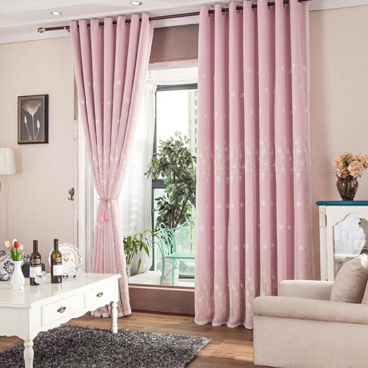 寝室をピンクインテリアでおしゃれに。コーディネート実例10選 - オーダー家具、インテリア通販のアーネインテリア 公式