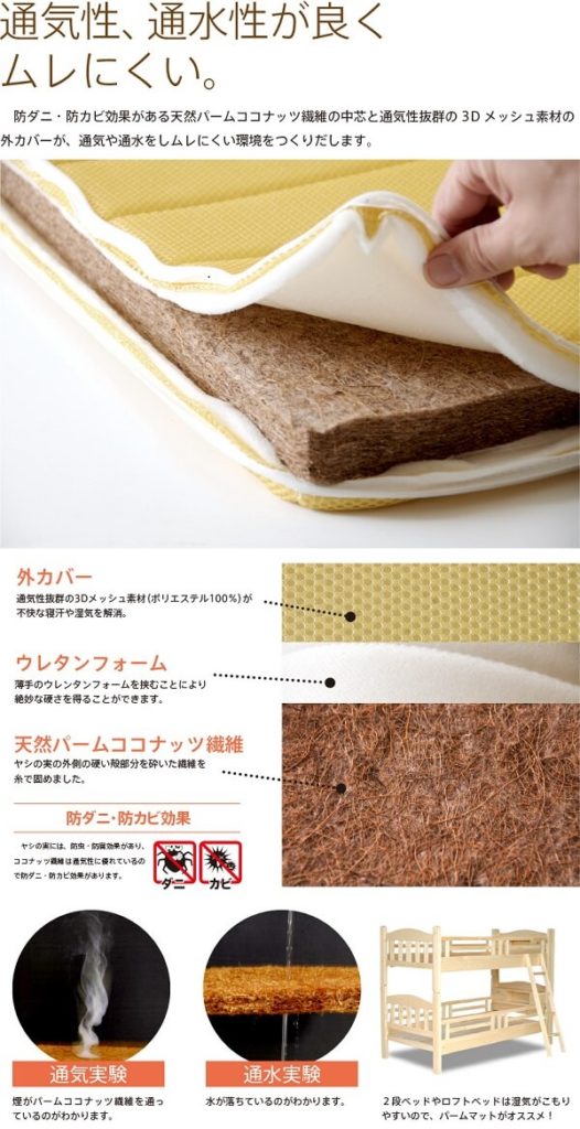 無印良品 二段ベッドのおすすめ商品とおしゃれな実例RoomClip ルームクリップ