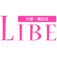 あきは@LIBE梅田2号店 (@LIBE212) / X