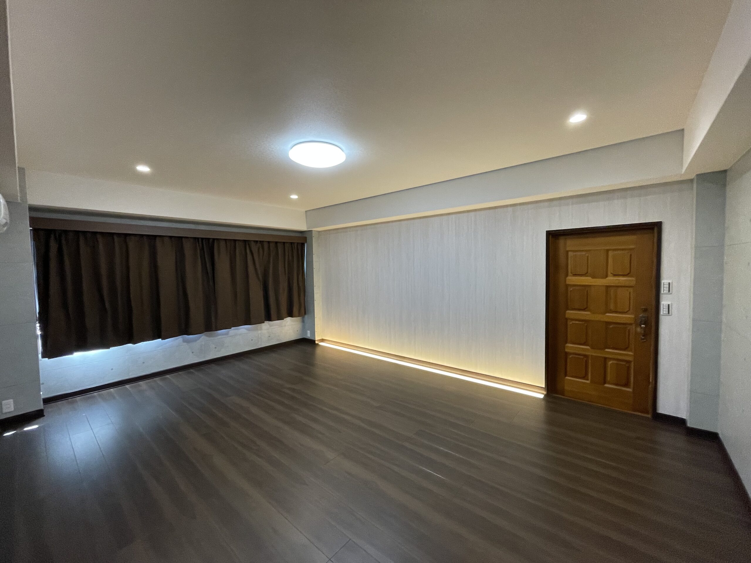 楽天市場 テーブルライト 洋室 和室 間接照明 Flames フレイムス フレイムスカド 照明 テーブルランプ 木 おしゃれ電球付 メーカー直送・代金引不可: 快適くらし館