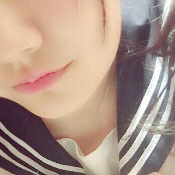 Hカップ神乳(まん丸型)の裏垢女子がツイッターにデカパイ自撮り投稿→感動するレベルのガチ美巨乳！ | 肉感美ガール