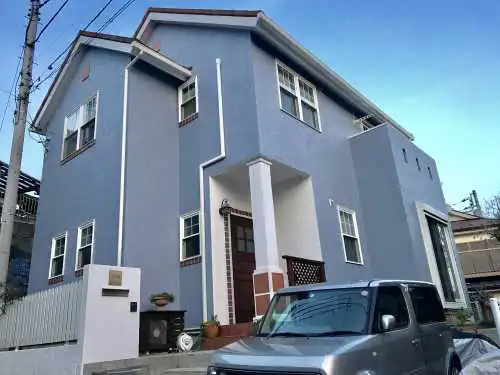 かわいい北欧風のお家を建てたい！憧れのおしゃれなお家に仕上げるためのポイントをご紹介しますつくば市で注文住宅を建てるならファミリア株式会社