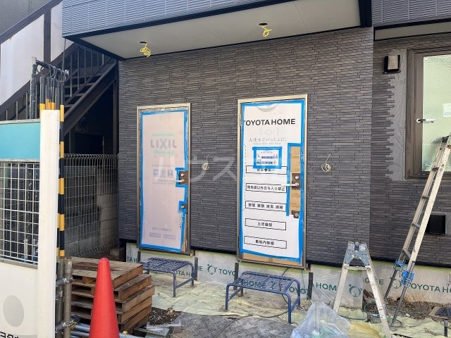 セット専門 麻雀スマイル 池袋東口店 ｜ アクセス