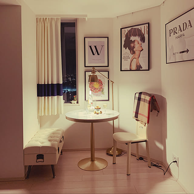 8 件の「キャリーの部屋」や「部屋」のアイデアを見つけましょうキャリー、インテリア 家具、インテリア など