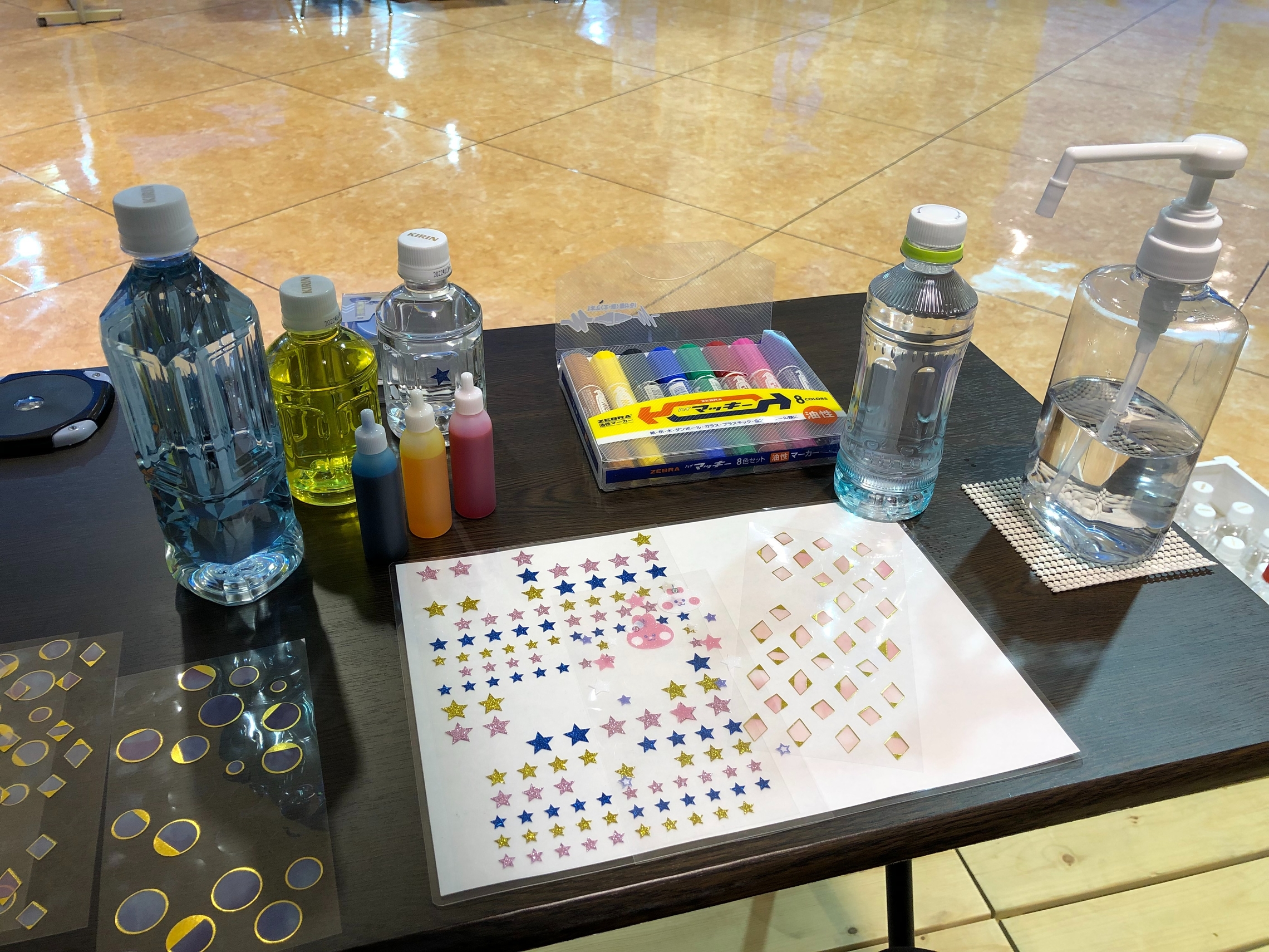 知っておくべき 停電時に役立つ知識 ペットボトルランタンの作り方 季節・暮らしの話題 2024年02月16日- 日本気象協会 tenki.jp