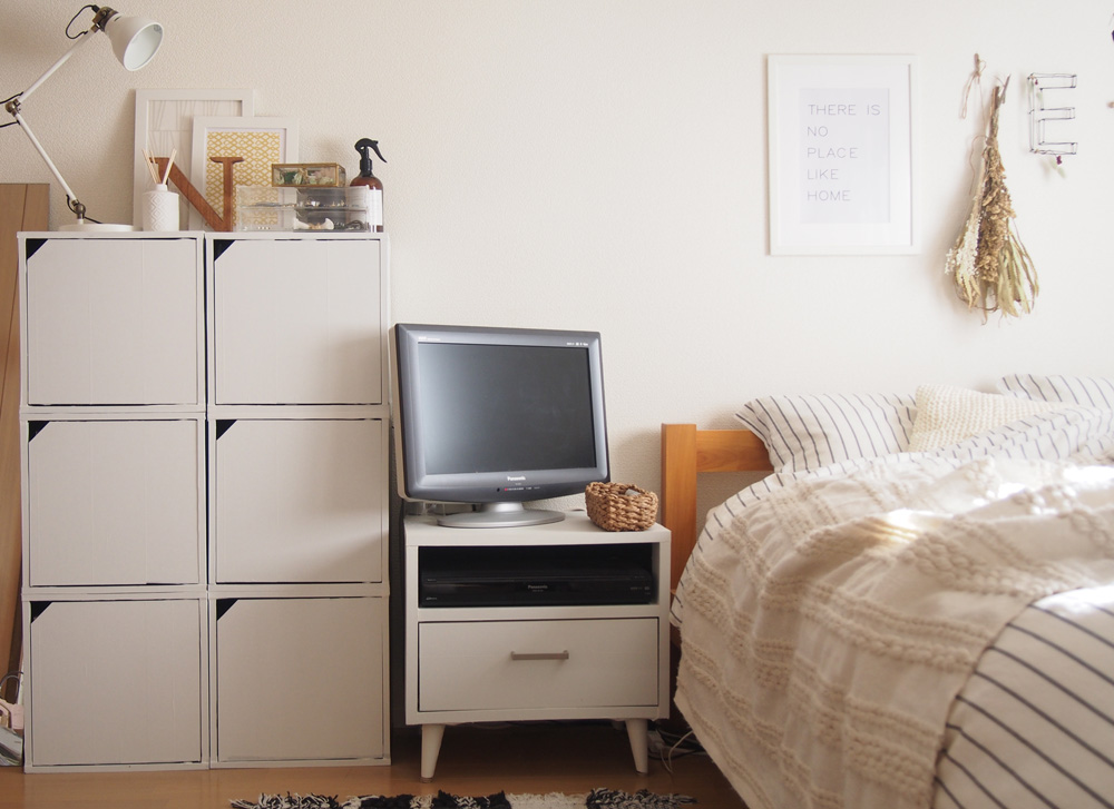 家具のリペア・リメイクキャンペーン 2023ブログ神奈川のシェア工房・木工教室ならウッドワークセンタ