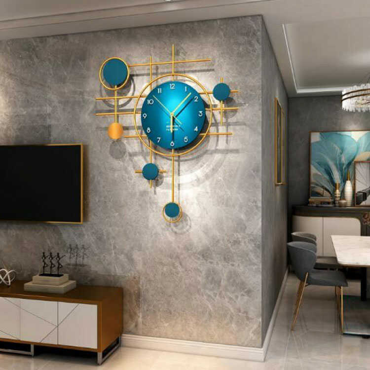 掛け時計 壁掛け時計 時計 かけ時計 掛時計 壁掛け ナチュラル シンプル デザイナーズ 新築祝い 結婚祝い k104 : 格調美品 - 通販 -Yahoo!ショッピング